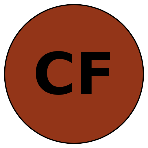 ClarityFit